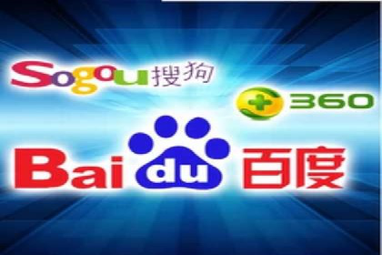 头条信息流广告的投放技巧与效果评估——以一则成功案例为例
